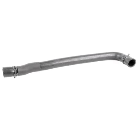 Vaico Radiator Hose, V20-2949 V20-2949